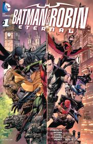 Batman & Robin Eternal (001-008) (2015-) (Digital) (Zone-Empire)