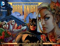Legends of the Dark Knight 085 (2015) (Digital-Empire)