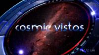 Cosmic Vistas Season 2 1of6 Hubbles Renaissance HDTV x264 720p AC3
