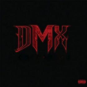 DMX - Unreleased