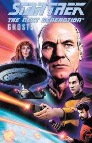 Star Trek The Next Generation Ghosts (TPB)(2010)(Digital)(TLK-EMPIRE-HD)