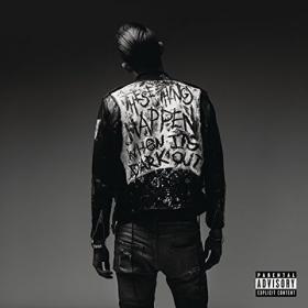 G-Eazy - When It's Dark Out (Explicit) (2015)