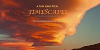 TimeScapes The Movie (2012) 4K-alE13
