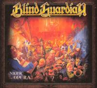 Blind Guardian - 2002 - A Night At The Opera (Digitally Remastered And New Mix 2013)