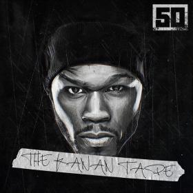 50_Cent_-_The_Kanan_Tape-[320Kbps]-[2015]-[Official]--(MixJoint com)