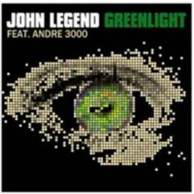 John Legend - Evolver [Deluxe Edition] [2008]