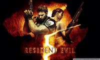 Resident Evil 5 - Gold Edition Multi 9 repack Mr DJ