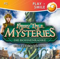 Fairy.Tale.Mysteries.2.The.Beanstalk.Collectors.Edition.MULTi11-PROPHET