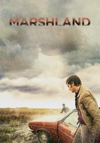 Marshland 2014 1080p BluRay x264-NODLABS[rarbg]