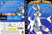 LOONEY TUNES-THE BEST OF BUGS BUNNY AAC MP4 MULTI AUDIO BY WINKER