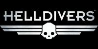 [R.G. Mechanics] Helldivers