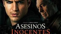 Asesinos inocentes (Innocent Killers) (2015) [1080p] [EspaÃ±ol+English subt ]