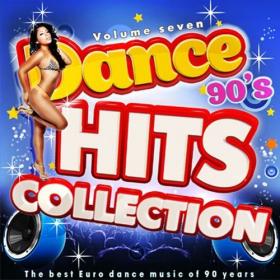VA - Dance Hits Collection Vol 7