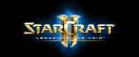 StarCraft II by xatab