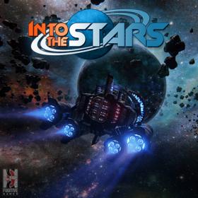 Into.the.Stars.FLT