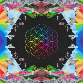 Coldplay_-_A_Head_Full_Of_Dreams-WEB-2015-HB_INT