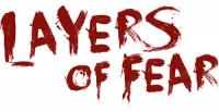 [RePack by S.L] layers of fear