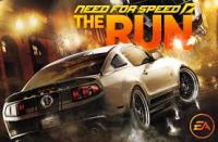 Need For Speed Run repack Mr DJ