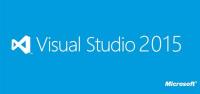 Microsoft Visual Studio Enterprise 2015 with Update2 ISO [TechTools.NET]