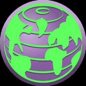 Tor Browser Bundle 5.5.4 Final