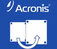 Acronis Backup Advanced 11.7.44421 Bootable ISO + Key [SadeemPC]