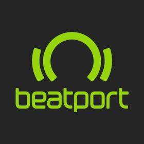 Beatport Must Hear Tracks (2016)