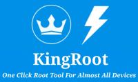 Kingroot 4.8.5 Build 20160415 APK (One Click Root) [SadeemPC]