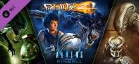 Pinball.FX2.Aliens.vs.Pinball-HI2U