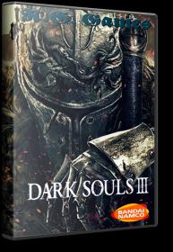 Dark Souls III DE [R.G. Games]