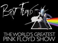 Brit Floyd (Progressive Rock â€¢ United Kingdom) mp3