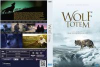 Wolf Totem - L Ultimo Lupo (2015) [DVD9 - Ita Chn 5 1 - Ita subs]