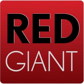 Red Giant Complete Suite 2016 For Adobe CS5-CC 2015 (02.05.2016) [SadeemPC]