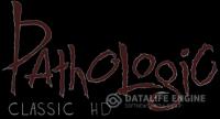 Pathologic.Classic.HD.MULTi4-PROPHET