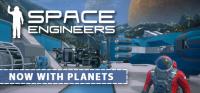 Space_Engineers_v01.133.008