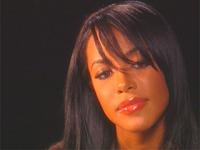 Aaliyah - Dedication (2008) - R&B