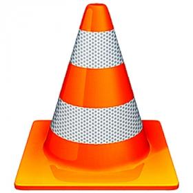 Vlc