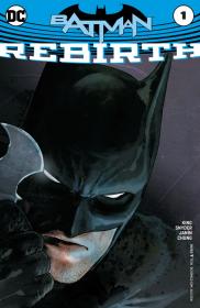 Batman - Rebirth 01 (2016) (2 covers) (digital) (Minutemen-Faessla)
