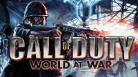 Call Of Duty World At War repack Mr DJ