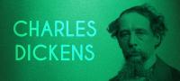 Charles dickens