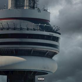 Drake - Views (MP3-320kbps) [NR]