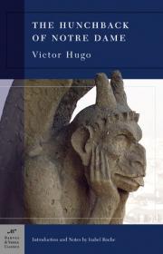 Victor Hugo - The Hunchback of Notre Dame (PDF&EPUB&MOBÄ°)