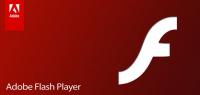 Adobe Flash Player 22.00.192 Final [SadeemPC]