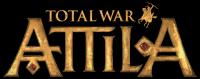 Total War Attila by xatab