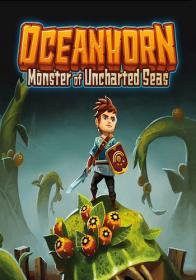 Oceanhorn.Monster.of.Uncharted.Seas.2015.SteamRip.LP