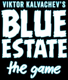 Blue.Estate.The.Game.RePack.by.Valdeni