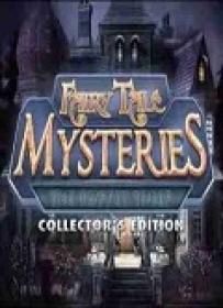 Fairy.Tale.Mysteries.The.Puppet.Thief.Collectors.Edition.MULTi11-PROPHET