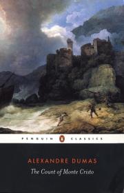 Alexandre Dumas - The Count of Monte Cristo (PDF&EPUB&MOBÄ°)