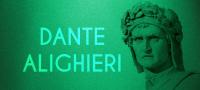 Dante alighieri