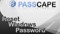 Passcape Reset Windows Password 1.1.0.148 + Serial [4realtorrentz]