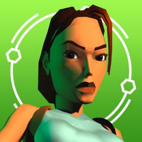 Tomb Raider I v1.0.39RC [Apk+Obb]-XpoZ